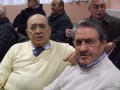 Foto Auguri di Natale 2012